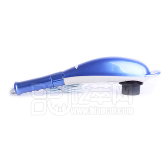捶式砭震2型