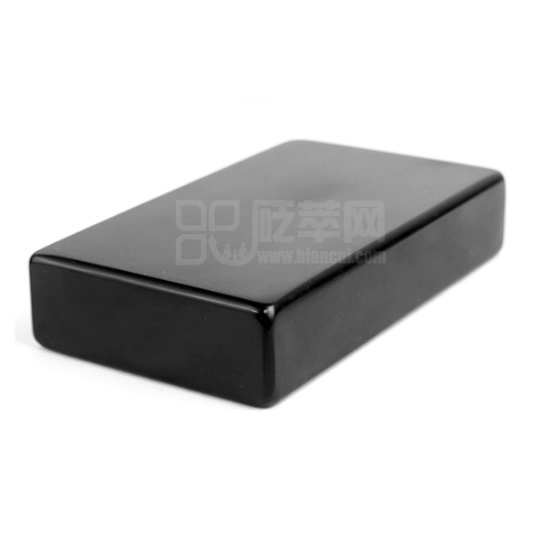 砭石的功效與作用及禁忌都有哪些？