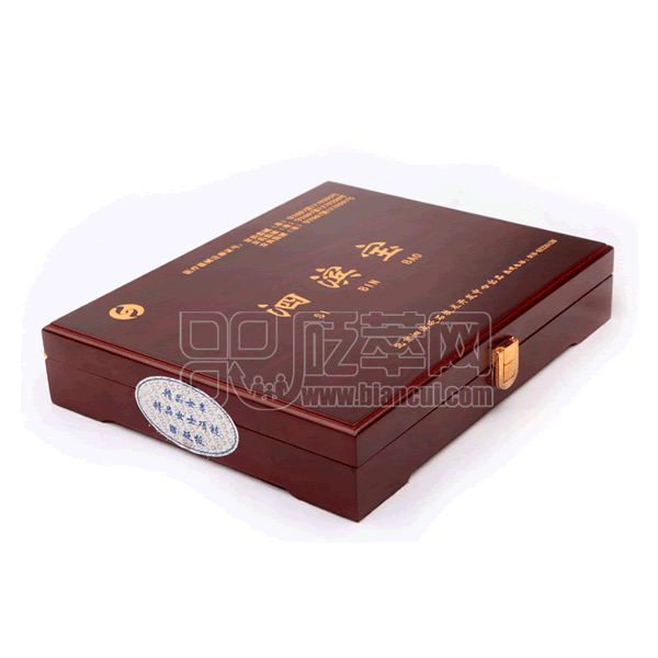 泗濱砭石組合套裝二 [積分購]圖6