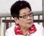 楊奕做客國學堂2011講解全息反射療法與砭石功效