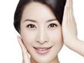 如何用砭石調(diào)理口眼歪斜