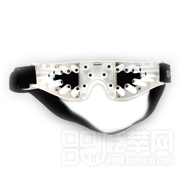 盛陽康抗疲勞眼保儀圖2