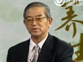 山東電視臺：砭石調理肩周炎