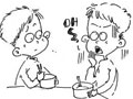 砭術順氣降逆治療呃逆