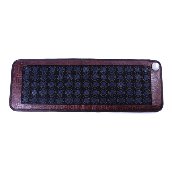 哪種砭石加熱床墊好？選購須知一定要牢記！