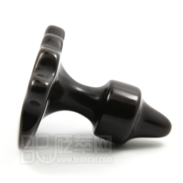 泗濱砭石右手經絡棒圖6