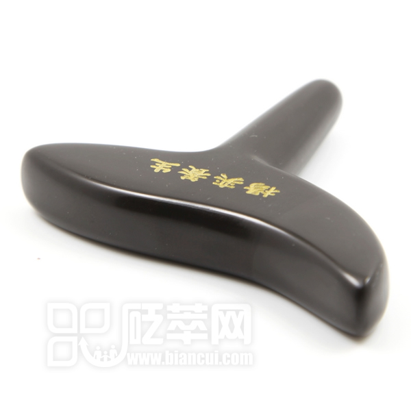 楊奕砭石旗艦店賣的一定是正品嗎?