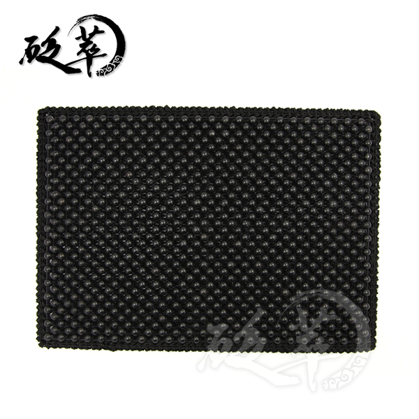 泗濱砭石多功能理療墊圖2