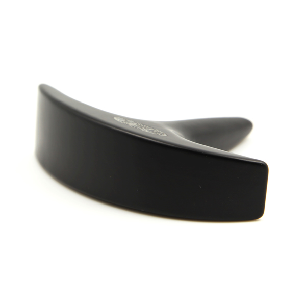 泗濱砭石羊角錐圖6