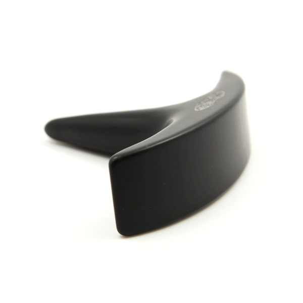 泗濱砭石羊角錐圖7