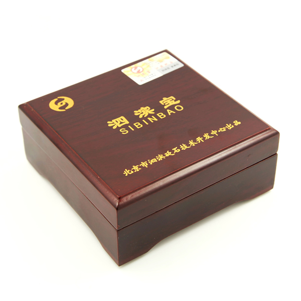 精品砭石男手鏈1#,砭石手鏈圖4