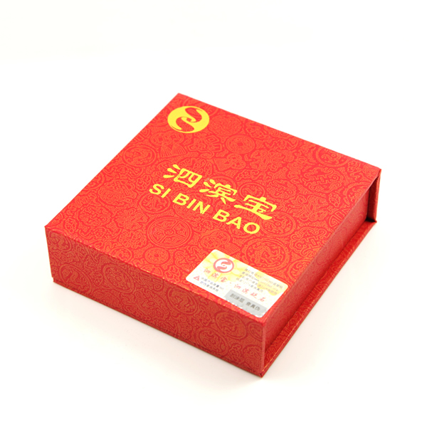 泗濱砭石男手鏈,砭石手鏈圖2