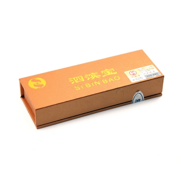 泗濱砭石砭刺刮痧板，砭石刮痧板圖7