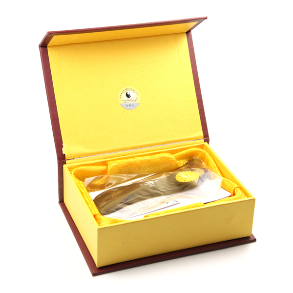 泗濱砭石S型美容板,砭石刮痧板圖5