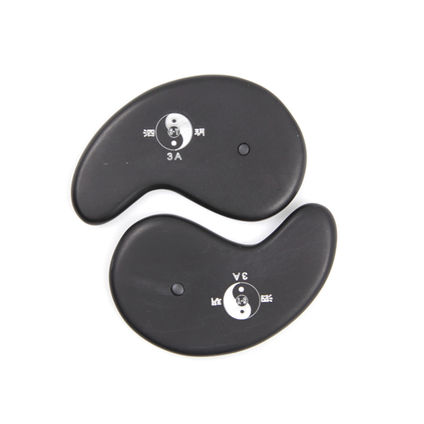 泗濱砭石太極椎圖2