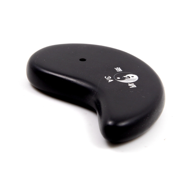 泗濱砭石太極椎圖4