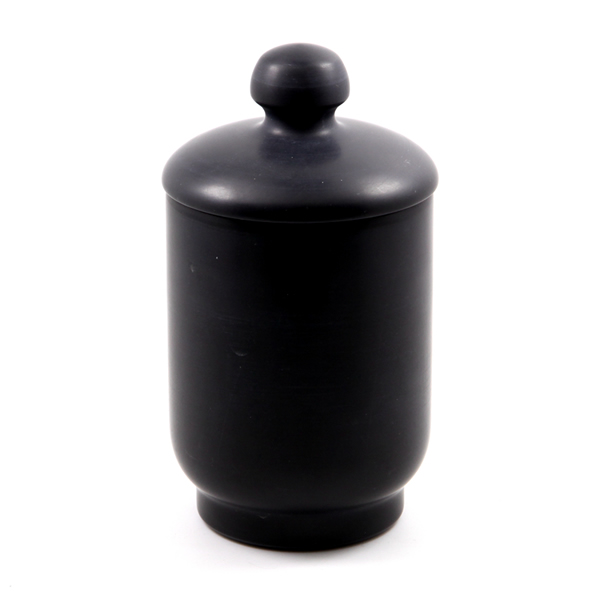 泗濱砭石水杯圖2