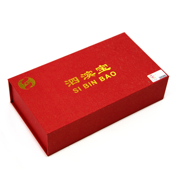 泗濱砭石保健腰帶，砭石腰帶圖6