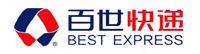 申通logo