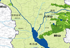 砭石的原產地在哪
