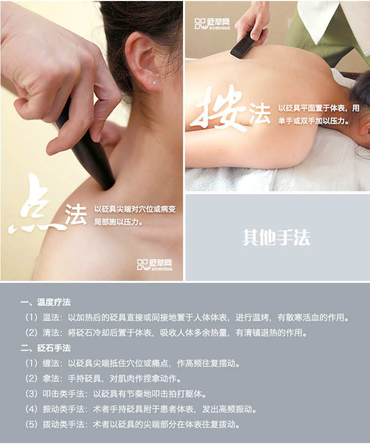 耿乃光品牌：產品使用方法3