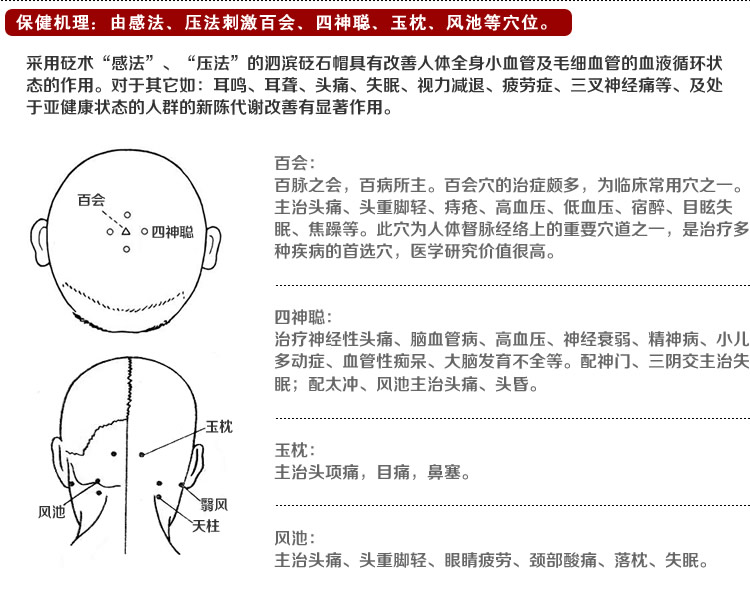 泗濱砭石帽子介紹說明圖4