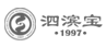 查看泗濱寶品牌資質報告
