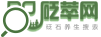 砭石，砭術與健康