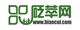 砭萃網
