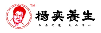 楊奕品牌logo