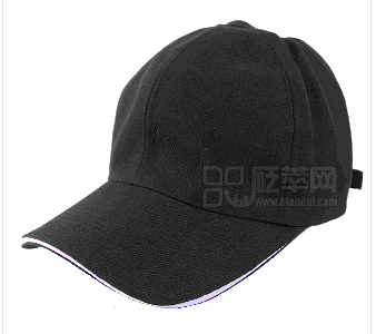戴帽子調(diào)理疾病