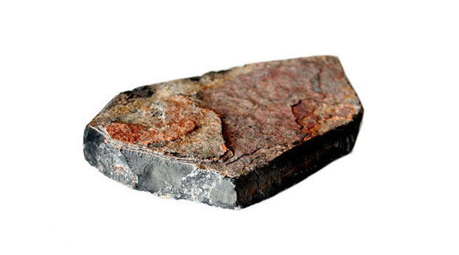 砭石圖片什么樣?泗濱浮石有哪些特征?