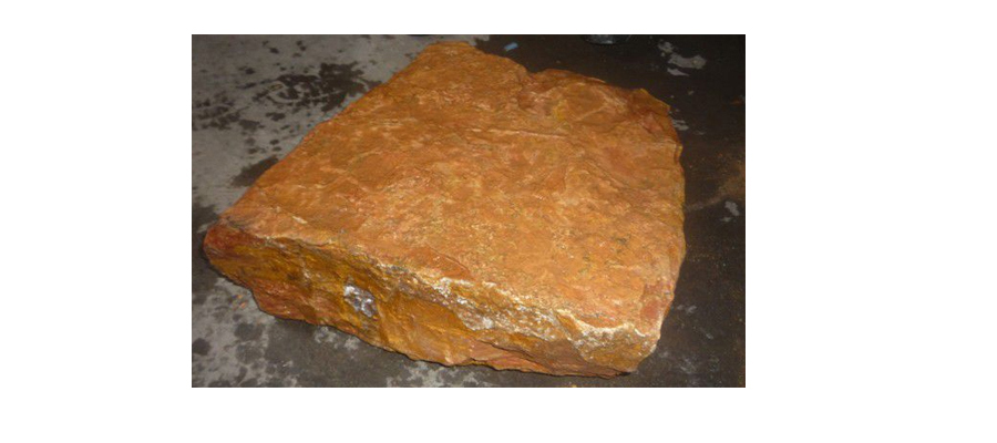 紅砭石的作用與功效，你真的了解嗎？
