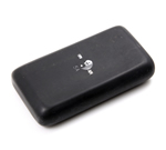 泗濱砭石砭砧板