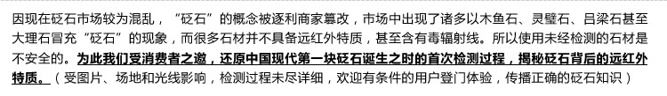 甲襞流微循環測試