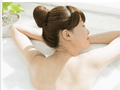 砭石刮痧養(yǎng)生 夏日炎炎輕松解暑