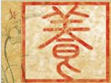 天地之精華 砭石讓你的健康“亮”起來